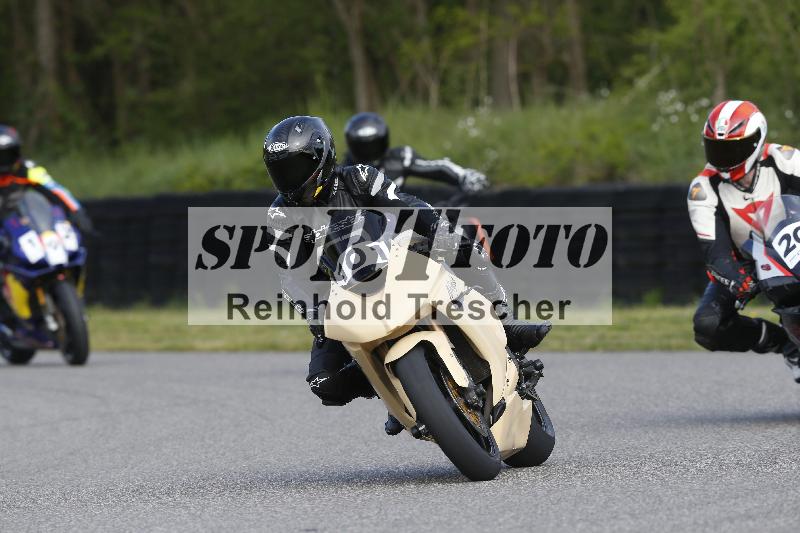 Archiv-2025/08 20.04.2025 Speer Racing ADR/Gruppe gelb/20